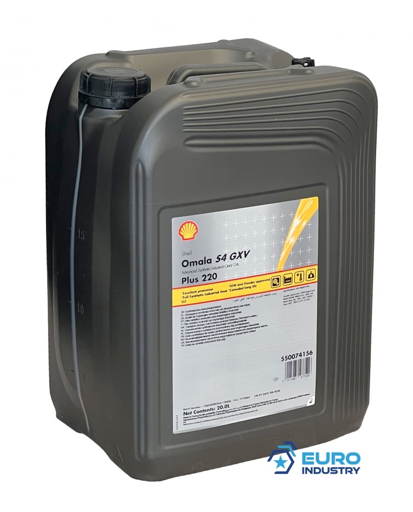 pics/Shell/Omala S4 GXV Plus 220/shell-omala-s4-gxv-plus-220-advanced-synthetic-gear-oil-iso-vg-220-canister-20l-l.jpg